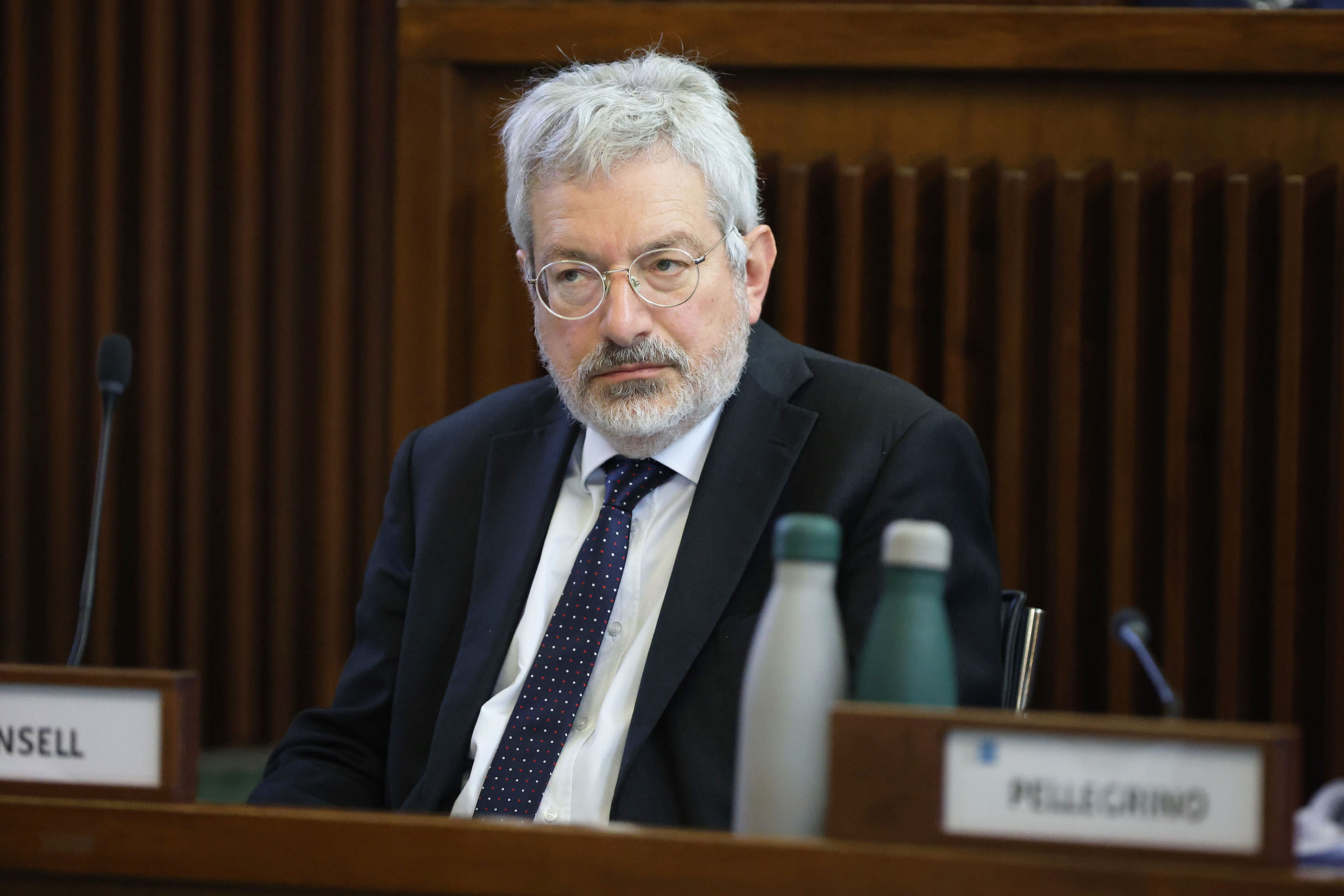 OMNIBUS/5. OK AULA A NORME AGRICOLTURA: PIÙ AUTONOMIA SU INCENTIVI